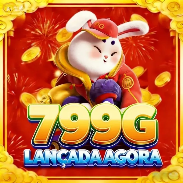 799G Bonus Member Baru 100%