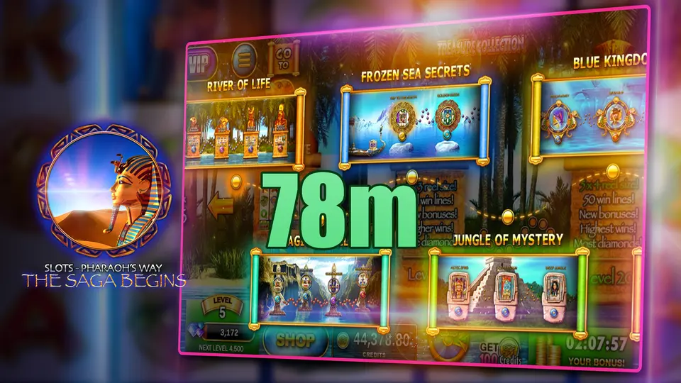 78m APK