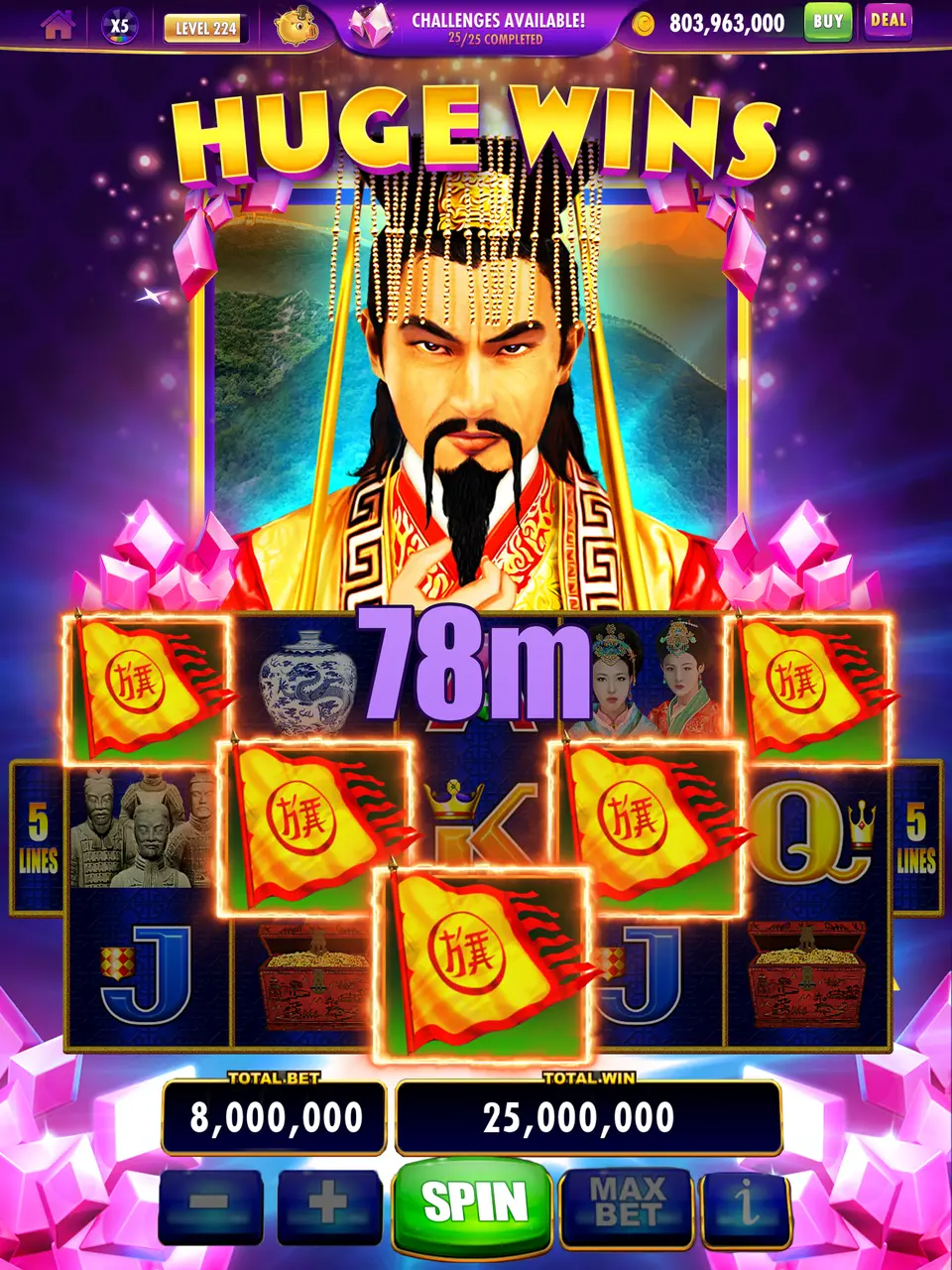 78m APK