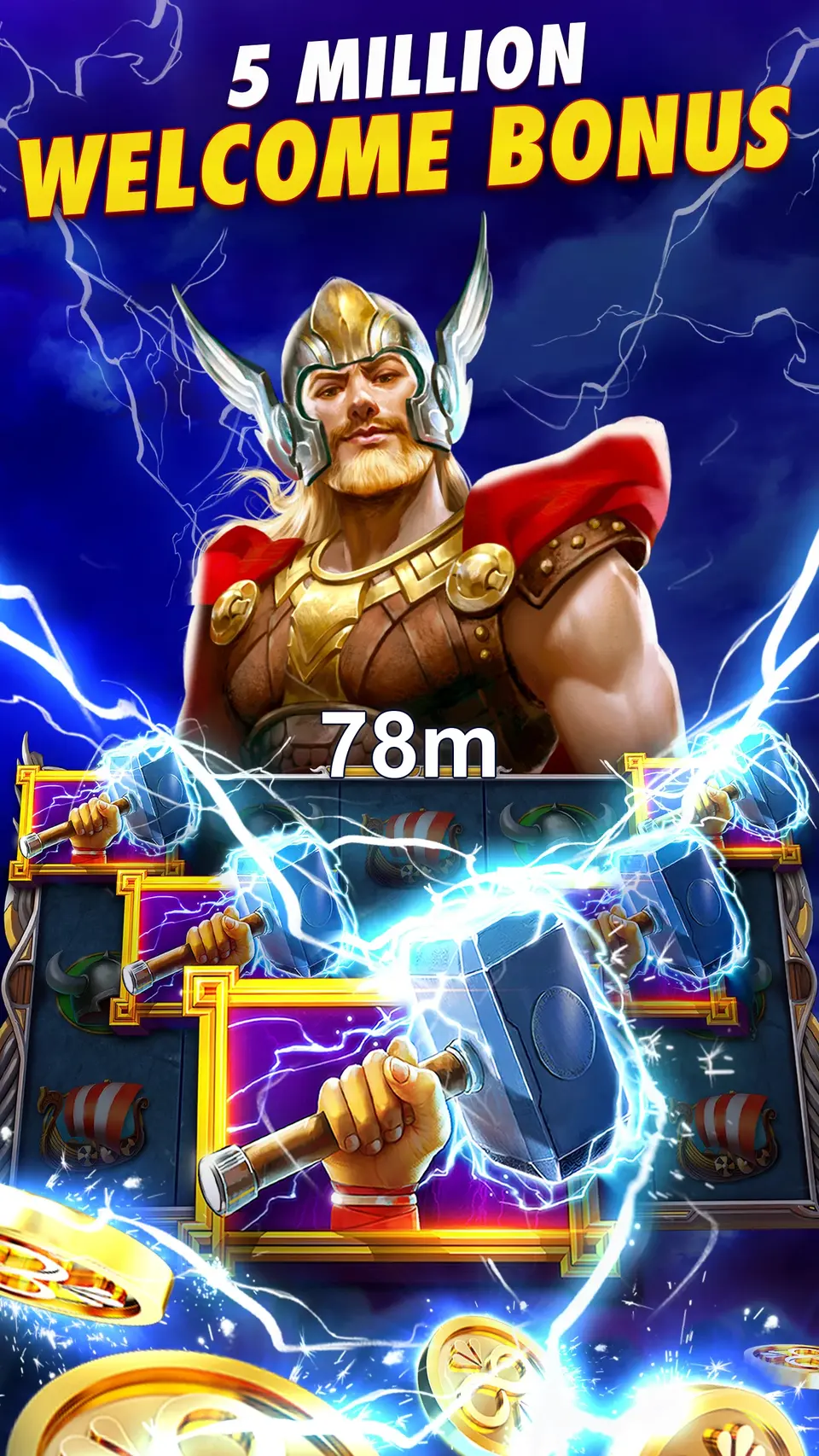 78m APK