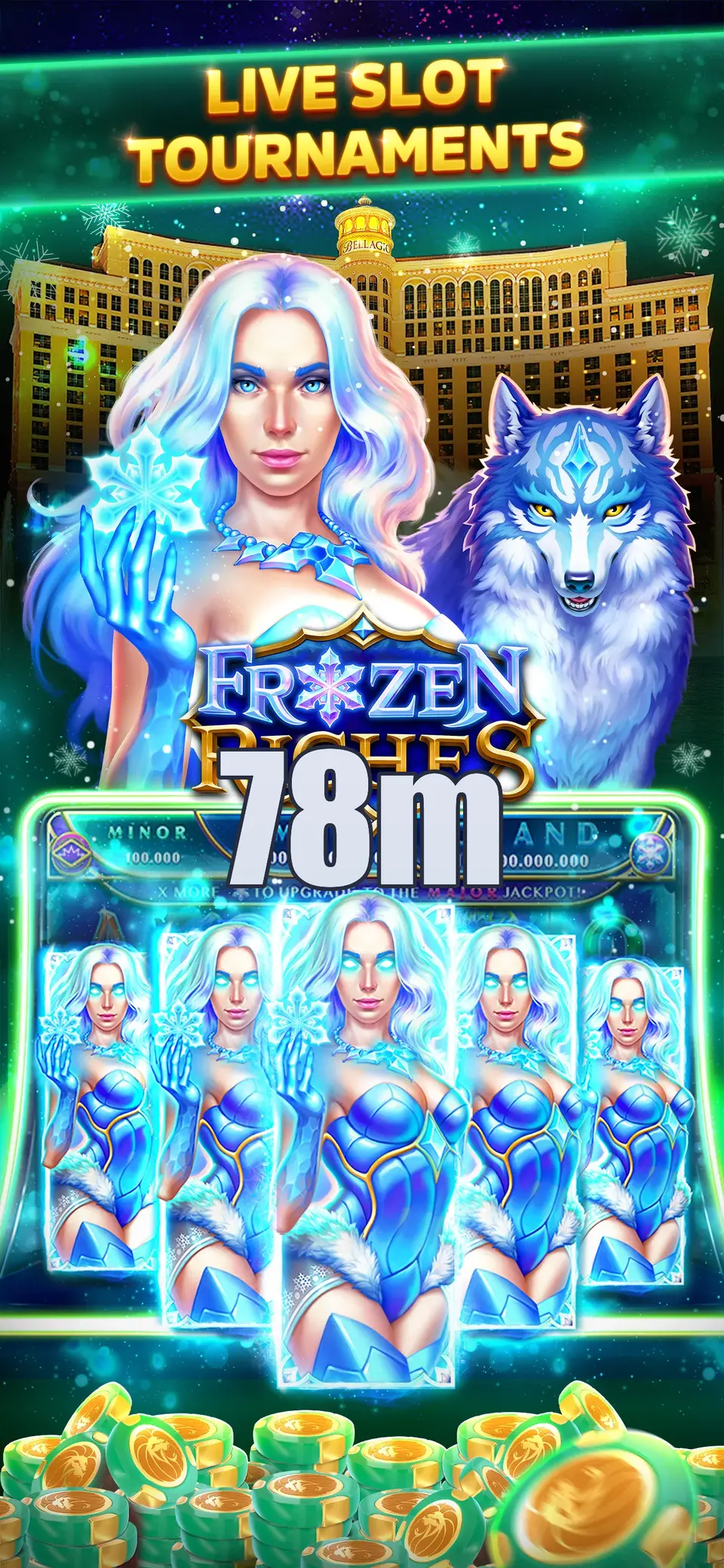 78m APK