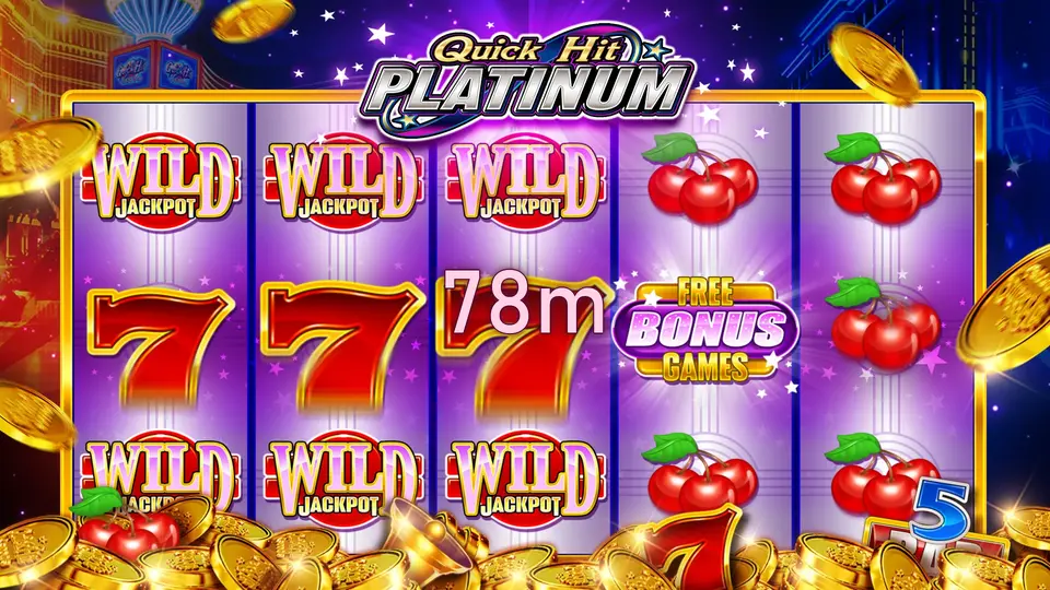 78m Login